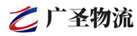 泉州到闵行区物流公司